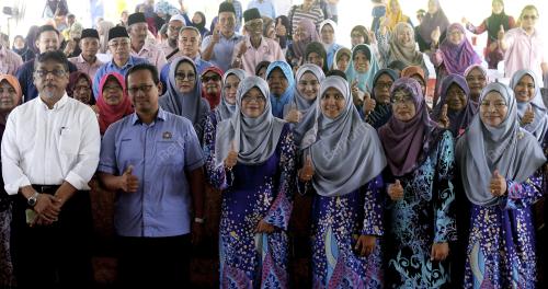 JB07_15052019_RAMADHAN_BN201905149693
