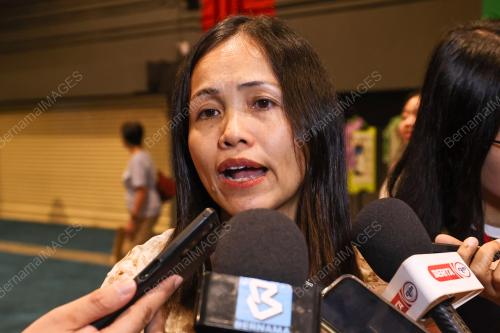 TEO NIE CHING