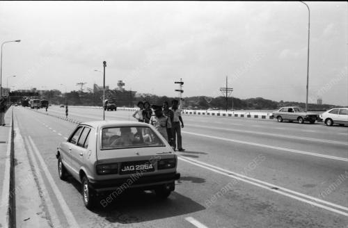 TAMBAK JOHOR
