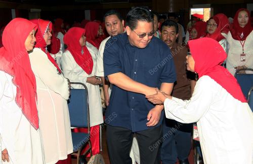 JB07_15072012_NURJAZLAN