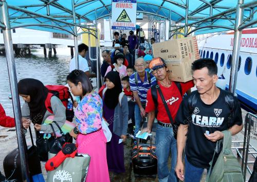 JB07_15072015_BERAYA