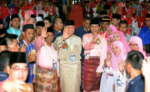 JB07_15072017_UMNO_BN201707119101