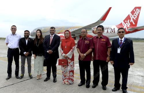 JB07_15072019_AIRASIA