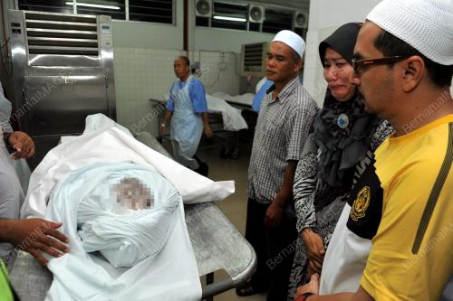 JB07_15092013_KES_TEMBAK1