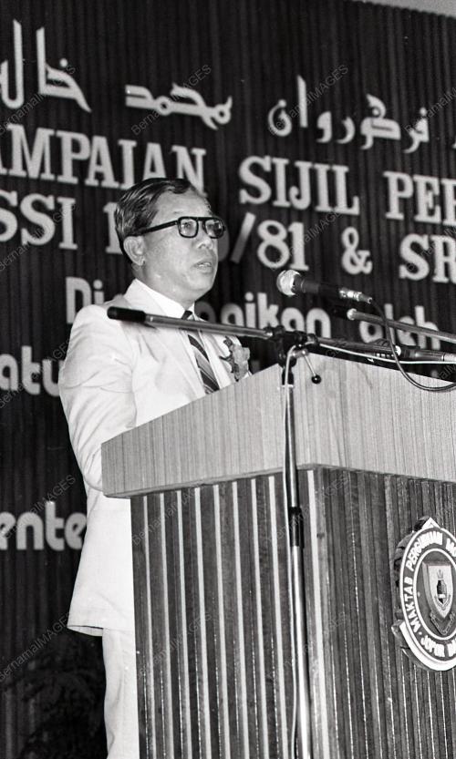 SULAIMAN DAUD