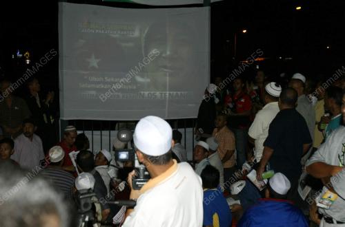 JB07_16012011_PAS-CALON_WANI