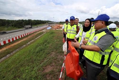 DATUK SERI ALEXANDER NANTA LINGGI