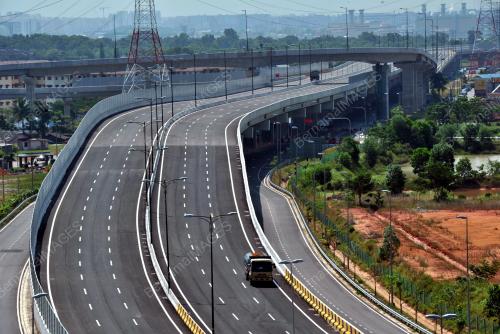 JB07_16022012_EDL_TOL