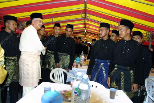 JB07_16022016_NAJIB