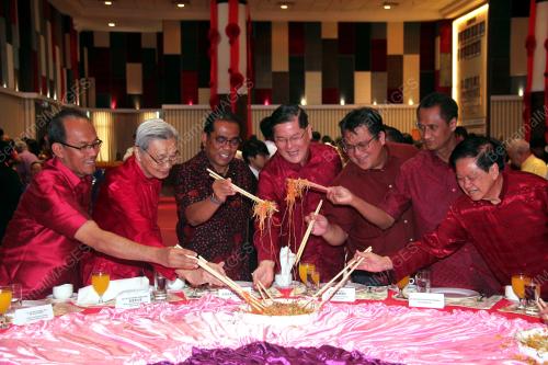 JB07_16022018_MB_CNY