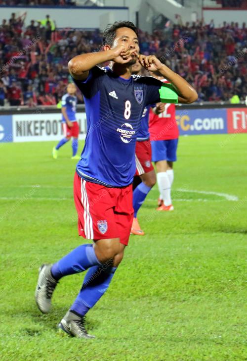 JB07_16032016_PIALA_AFC_2016