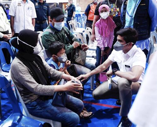 JB07_16032019_SAYED_SADDIQ-PESAKIT