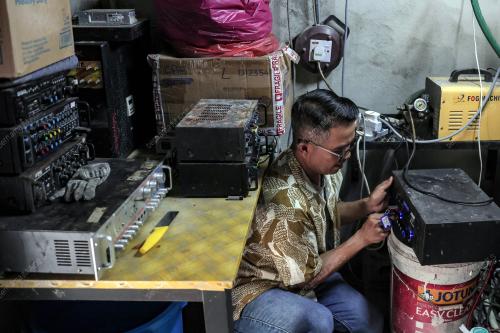 JB07_16032026_CIKGU_WALET