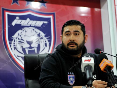JB07_16042015_TMJ-MEDIA