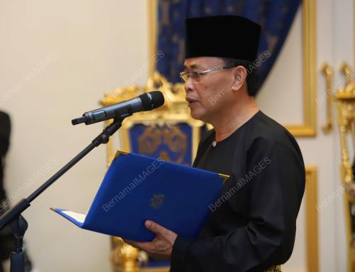 JB07_16052018_JOHOR