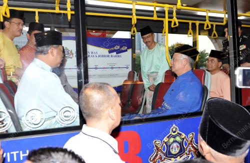 JB07_16072014_PM_BAS_PERCUMA