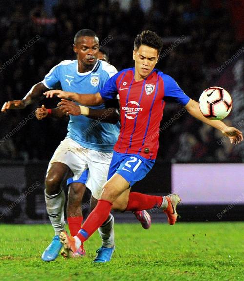 JB07_16072019_LIGA_SUPER