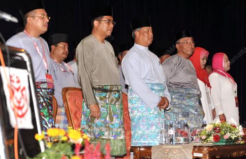 JB07_16082014_TPM_UMNO_KOTA