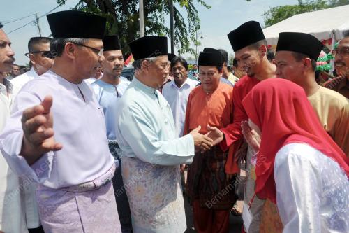 JB07_16082015_UMNO_PONTIAN