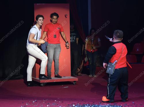 JB07_16082018_LONDON_MUSICAL_CIRCUS