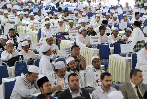 JB07_16092014_PEMUDA_PAS