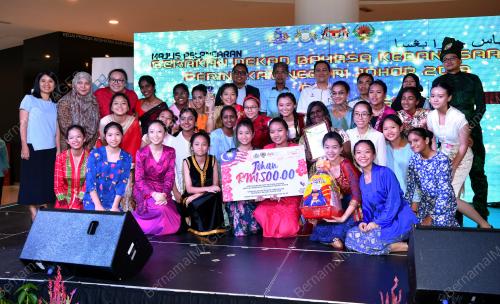 JB07_16092019_BAHASA_BN201909120818