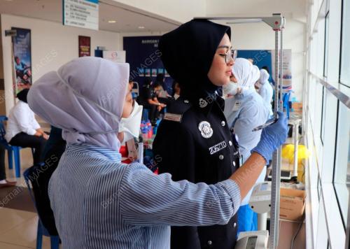 PPR TAMAN DESA MUTIARA