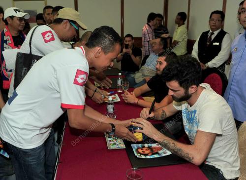 JB07_16112012_JOHOR_DEL_NERO