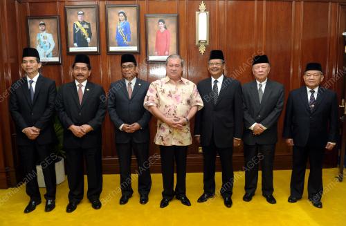 JB07_16112015_SULTAN_IBRAHIM
