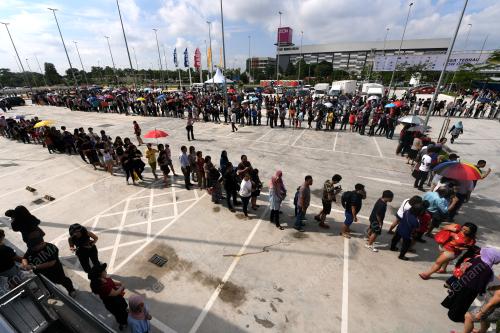 JB07_16112017_IKEA_TEBRAU_BN20171151435