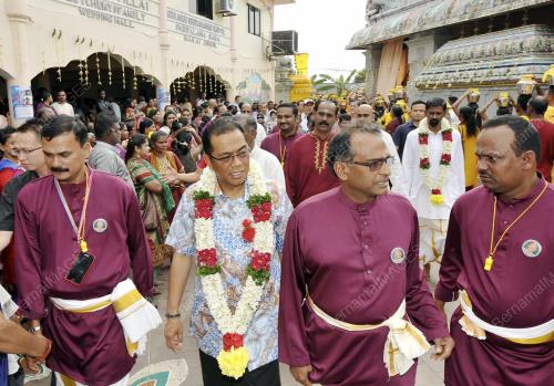 JB07_17012014_THAIPUSAM_2014