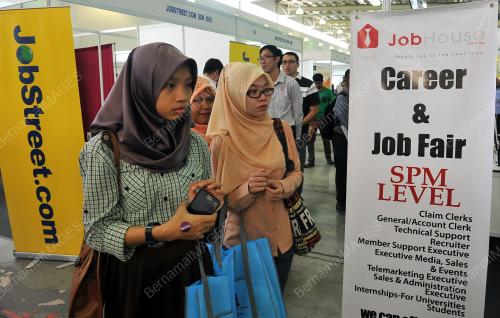 JB07_17012015_CARI_KERJA