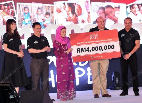 JB07_17012017_DANA_ADD_HOPE_KFC