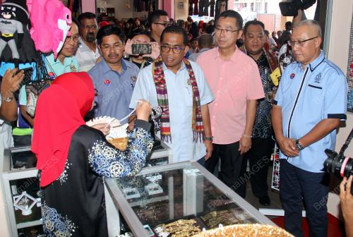 JB07_17032018_PASAR_MUAFAKAT_SABAH