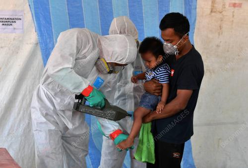 JB07_17032019_HAZMAT-PESAKIT