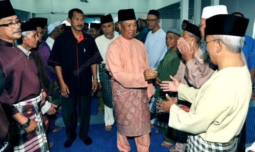 JB07_17072013_TPM_BERBUKA