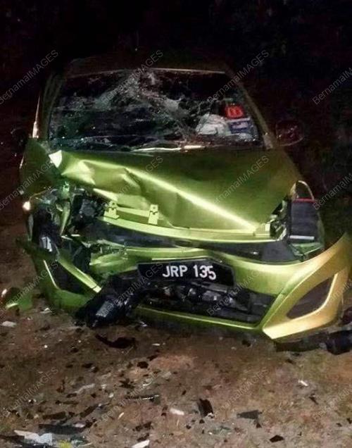 JB07_17072017_KEMALNGAN_MAUT