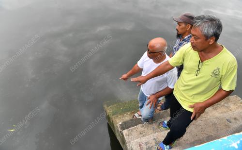 JB07_17072019_SG_KOPOK_TERCEMAR