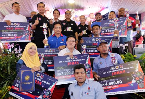 JB07_17092016_MB_JOHOR