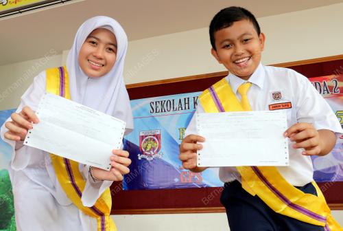 JB07_17112015_UPSR
