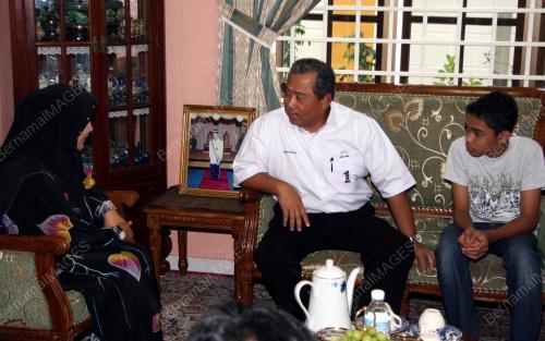 JB07_18012011_TPM_2