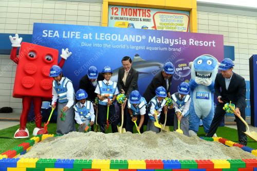 JB07_18012018_AKUARIUM_LEGOLAND_BN201712264789
