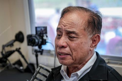 JB07_18012026_BERNAMA_DADAH