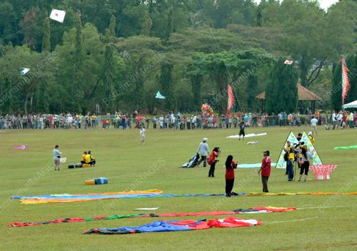 JB07_18022012_LAYANG2