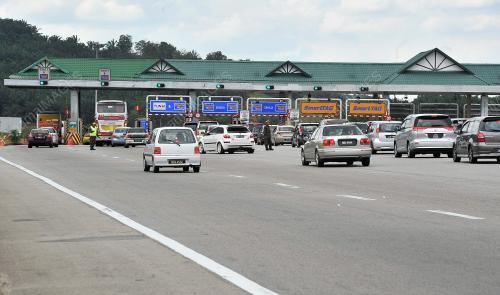 JB07_18022015_TOL_SKUDAI