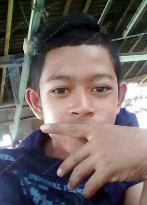 JB07_18022017_BASIKAL_MAUT