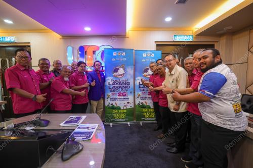 DATUK A. RAHIM NIN