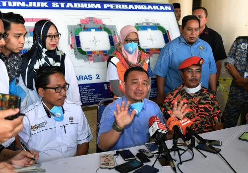 JB07_18032019_DR_MASZLEE_BN201903173629
