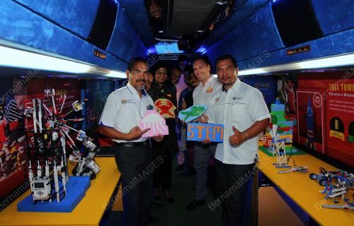 JB07_18042019_LEGOLAND