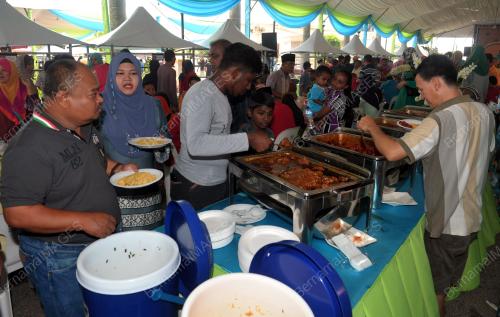 JB07_18072015_RUMAH_TERBUKA-TPM